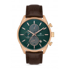 Erkek Kol Saati Momentus-CC107R-15KR