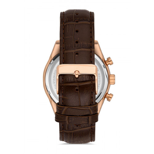 Erkek Kol Saati Momentus-CC107R-15KR