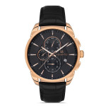 Momentus CC206R-05BR Erkek Kol Saati