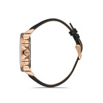 Momentus CC206R-05BR Erkek Kol Saati