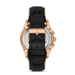 Momentus CC206R-05BR Erkek Kol Saati