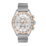 Momentus CC246T-02SR Erkek Kol Saati