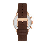 Erkek Kol Saati Momentus-CC285R-15KR