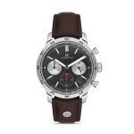 Momentus Erkek Kol Saati CC303S-04KS