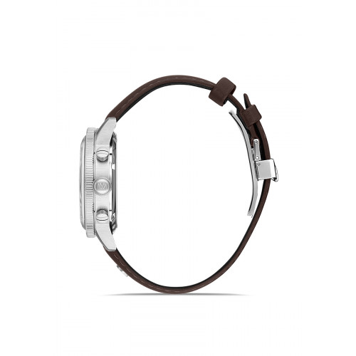 Momentus Erkek Kol Saati CC303S-04KS