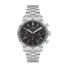 Momentus Erkek Kol Saati CC303S-04SS