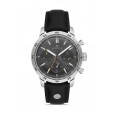 Momentus Erkek Kol Saati CC303S-05BS