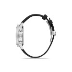 Momentus Erkek Kol Saati CC303S-05BS