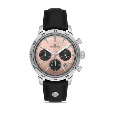 Momentus Erkek Kol Saati CC303S-07BS