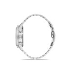 Momentus Erkek Kol Saati CC303S-10SS