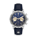 Momentus Erkek Kol Saati CC303S-11MR