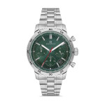 Momentus Erkek Kol Saati CC303S-15SS