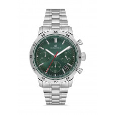 Momentus Erkek Kol Saati CC303S-15SS