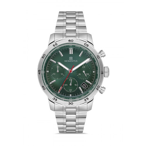 Momentus Erkek Kol Saati CC303S-15SS