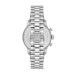 Momentus Erkek Kol Saati CC303S-15SS