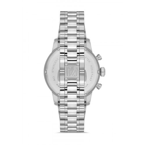 Momentus Erkek Kol Saati CC303S-15SS