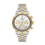 Momentus Erkek Kol Saati CC303T-02SG