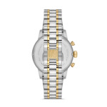 Momentus Erkek Kol Saati CC303T-02SG