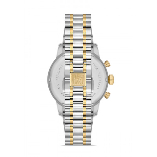 Momentus Erkek Kol Saati CC303T-02SG