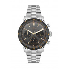 Momentus Erkek Kol Saati CC303T-05SR