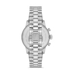 Momentus Erkek Kol Saati CC303T-05SR