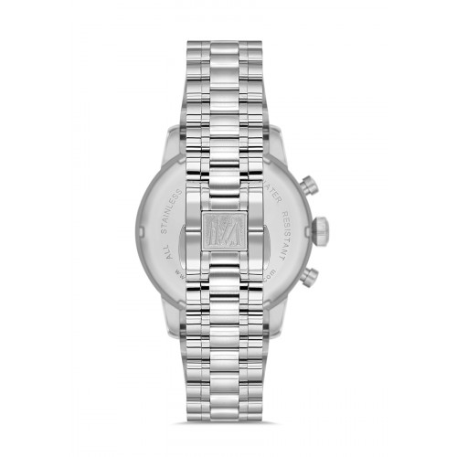 Momentus Erkek Kol Saati CC303T-05SR