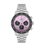 Momentus Erkek Kol Saati CC303T-07SS