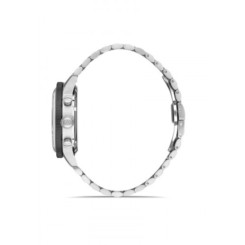 Momentus Erkek Kol Saati CC303T-07SS