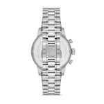 Momentus Erkek Kol Saati CC303T-07SS