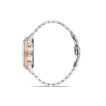 Momentus Erkek Kol Saati CC303T-15SR