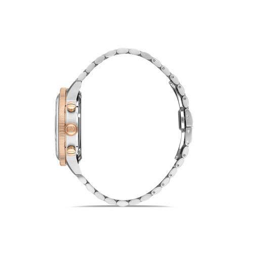 Momentus Erkek Kol Saati CC303T-15SR