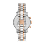 Momentus Erkek Kol Saati CC303T-15SR