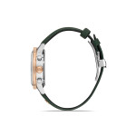 Momentus Erkek Kol Saati CC303T-15YR