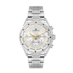 Momentus Erkek Kol Saati CC304S-02SG