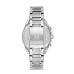 Momentus Erkek Kol Saati CC304S-02SS