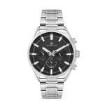 Momentus Erkek Kol Saati CC304S-04SS