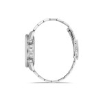 Momentus Erkek Kol Saati CC304S-04SS