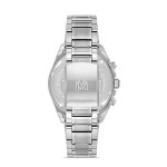 Momentus Erkek Kol Saati CC304S-11SS