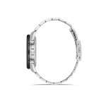 Momentus Erkek Kol Saati CC304T-04SR