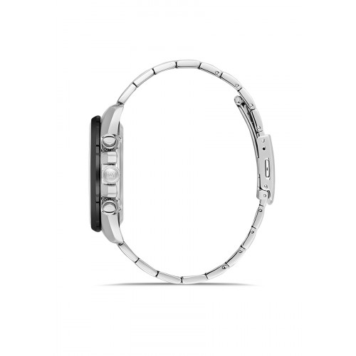 Momentus Erkek Kol Saati CC304T-04SR