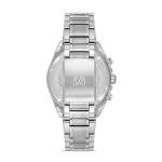 Momentus Erkek Kol Saati CC304T-04SR