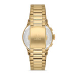 Momentus Erkek Kol Saati CC305G-04SG