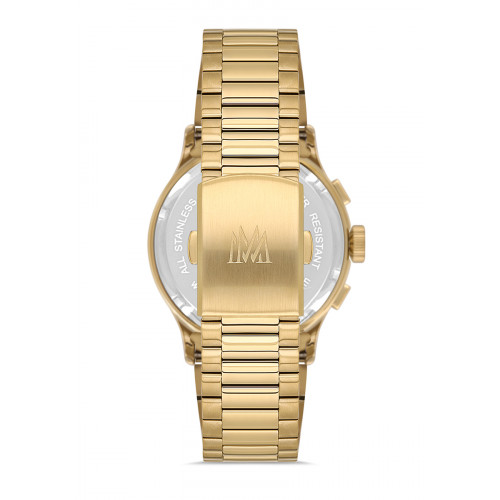 Momentus Erkek Kol Saati CC305G-04SG