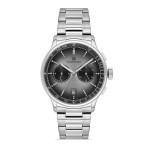 Momentus Erkek Kol Saati CC305S-03SS