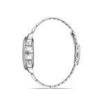 Momentus Erkek Kol Saati CC305S-11SR