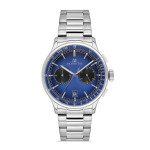 Momentus Erkek Kol Saati CC305S-11SS