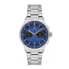 Momentus Erkek Kol Saati CC305S-11SS