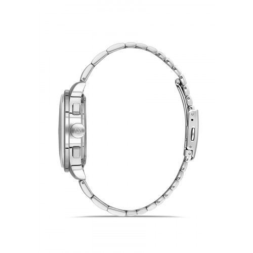 Momentus Erkek Kol Saati CC305S-11SS