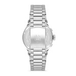 Momentus Erkek Kol Saati CC305S-12SS