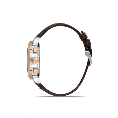 Momentus Erkek Kol Saati CC305T-04KR